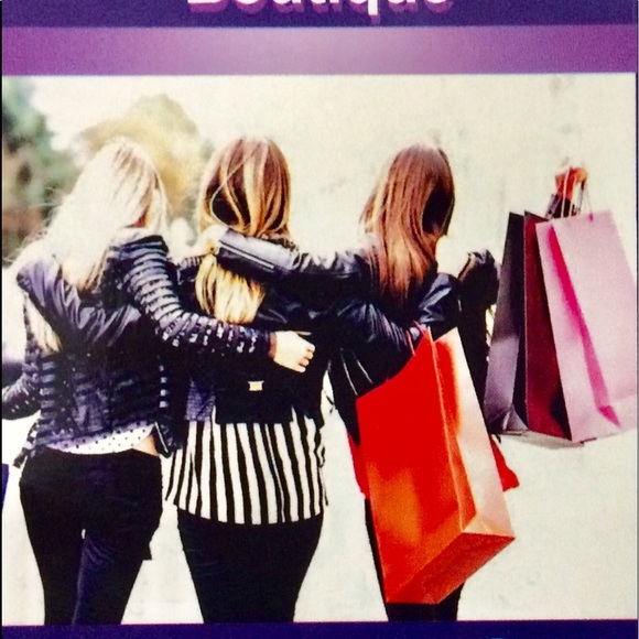 Meet your Posher, S - Picture 2 of 2